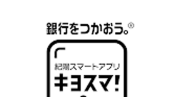 의 이미지 0