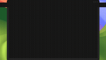 Bild 0 för 