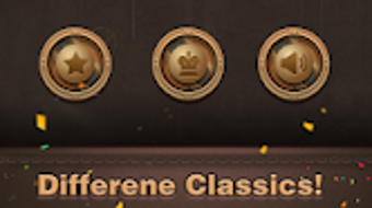 Изображение 0 для 