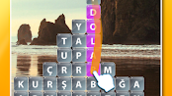  için 0 numaralı resim