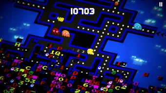 Изображение 0 для 