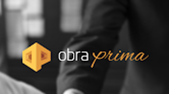 Изображение 0 для 