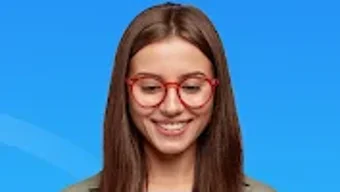 의 이미지 0