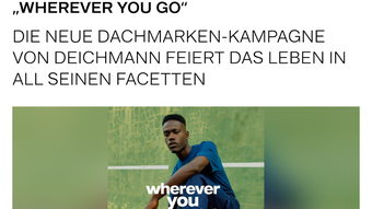 Bild 0 för 