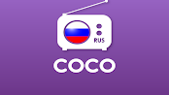 Изображение 0 для 