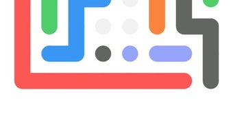 의 이미지 0