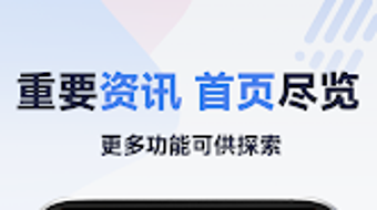 의 이미지 0