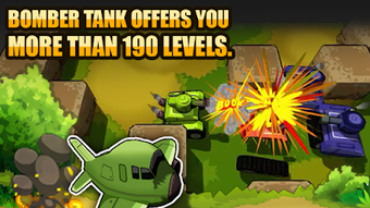  için 0 numaralı resim