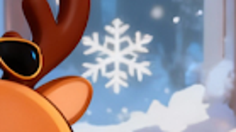 รูปภาพ 0 สำหรับ 