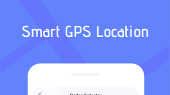 Bild 0 för 