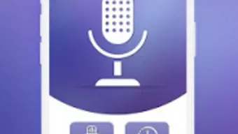 Voice Call Changer - Best Voice Changer App