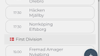Bild 0 för 