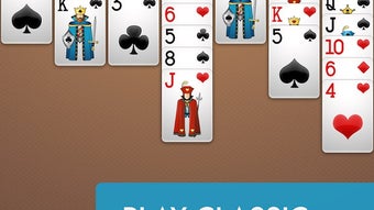Afbeelding 0 voor 