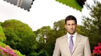 Imagem 0 para 