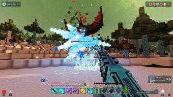 รูปภาพ 0 สำหรับ 