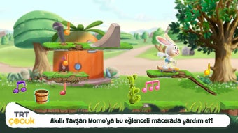 Obraz 0 dla 