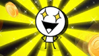 の画像0