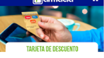 Imagem 0 para 