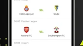 Imagem 0 para 