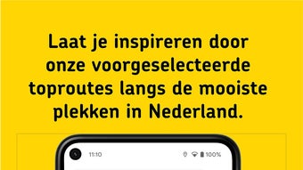 Afbeelding 0 voor 