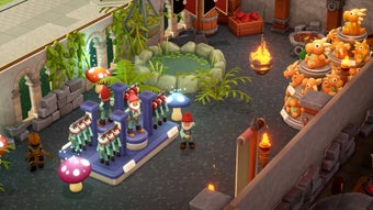  için 0 numaralı resim