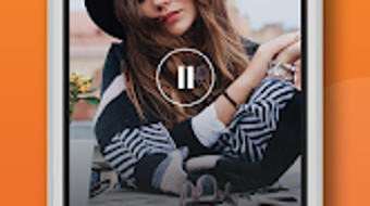 omagle all Video Downloader