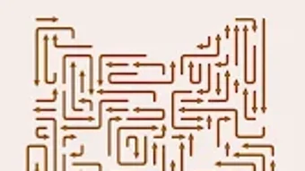 の画像0