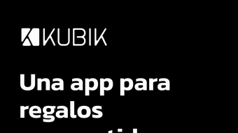 Bild 0 för 