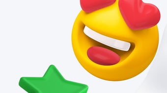 の画像0