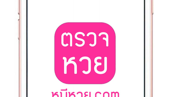 의 이미지 0