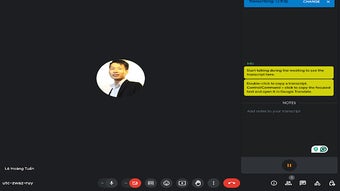 의 이미지 0