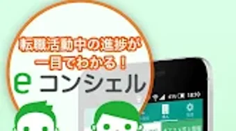 의 이미지 0