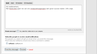 Afbeelding 0 voor 