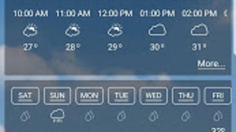 รูปภาพ 0 สำหรับ 