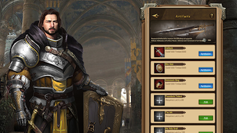 Изображение 0 для 