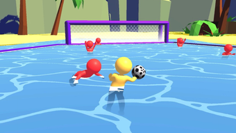  için 0 numaralı resim