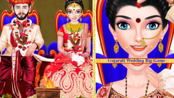 Gujarati Wedding -The Royal Indian Marriage Ritual