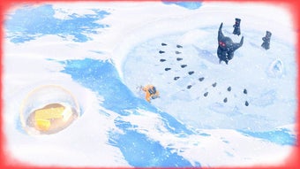 Изображение 0 для 