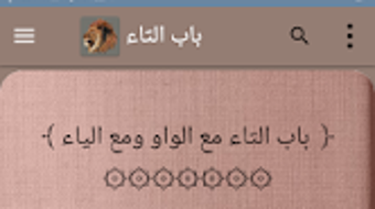 의 이미지 0