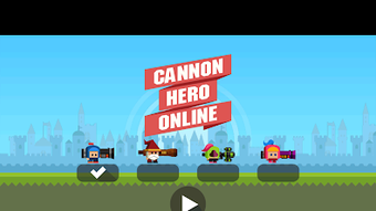 Gambar 0 untuk 