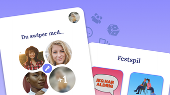 Bild 0 för 