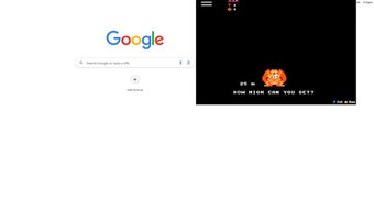 Gambar 0 untuk 
