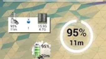 Imagem 0 para 