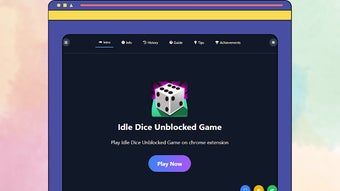 Изображение 0 для 