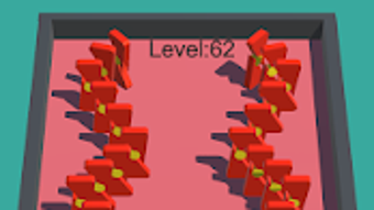 รูปภาพ 0 สำหรับ 