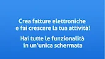 Immagine 0 per 
