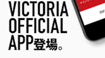 的第0张图片