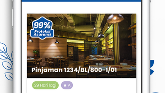 Bild 0 för 