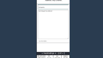 Bild 0 för 