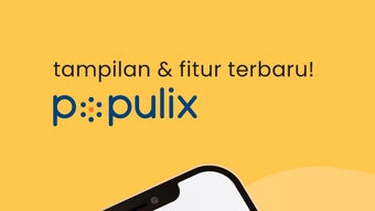 Gambar 0 untuk 